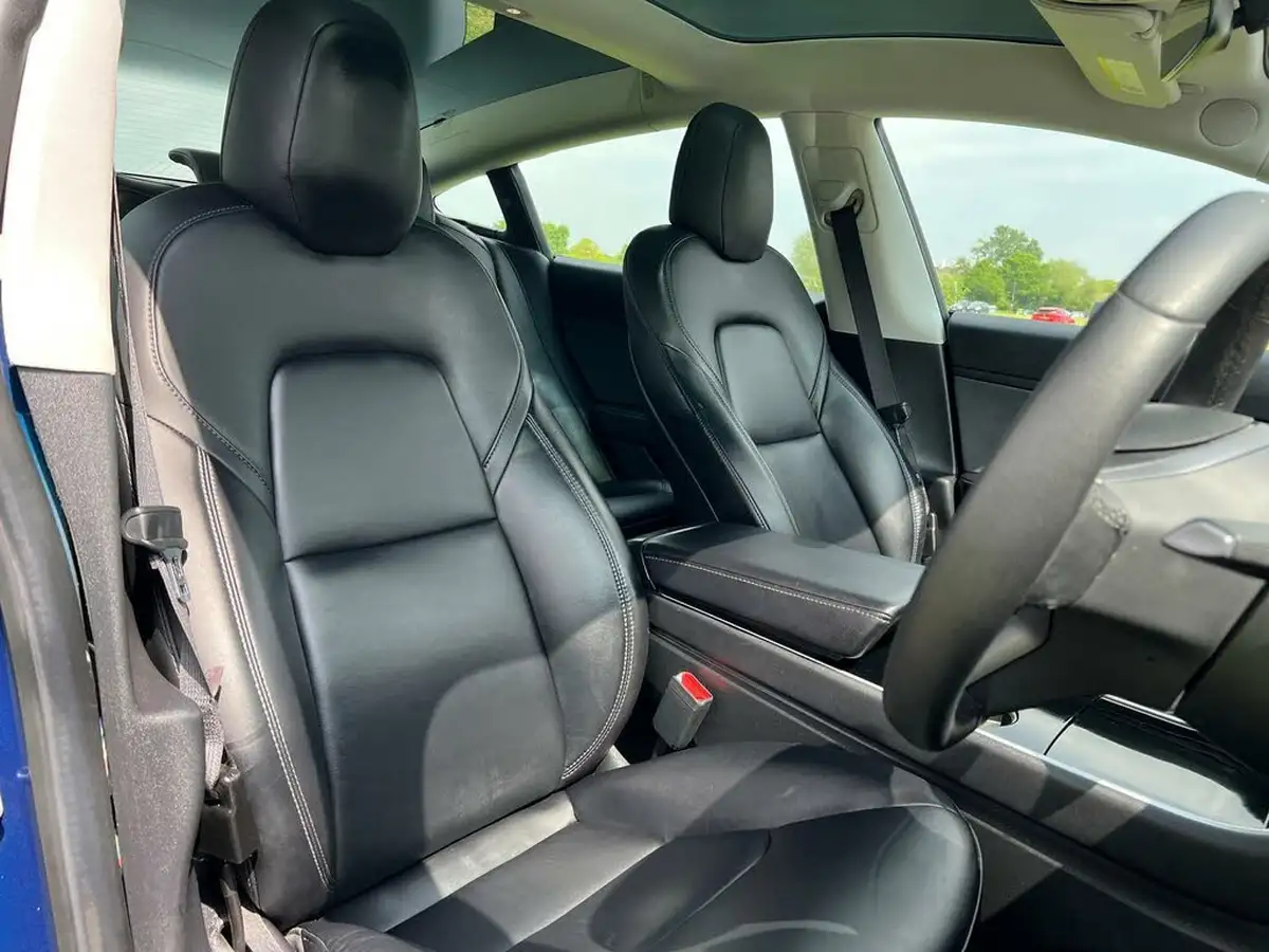 2019-tesla-model-3-e-4x4-performance-pack-big-9
