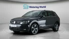 2019-volkswagen-tiguan-20tdi-match-150ps-4motion-dsg-small-3