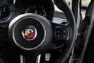 2022-abarth-595-14-tjet-turismo-small-23