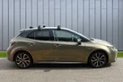 2019-toyota-corolla-18-vvt-i-excel-trk-hatchback-small-7