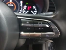 2023-mazda-mazda3-20-se-l-lux-122ps-hatchback-5d-small-12