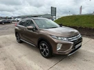 2019-mitsubishi-eclipse-cross-15-4-auto-small-10