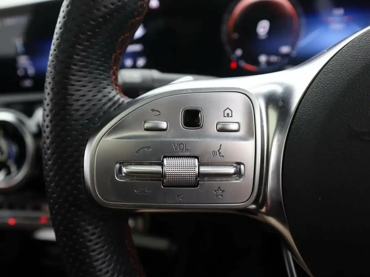 2021-mercedes-benz-cla-13-cla-250e-amg-line-premium-plus-218ps-coupe-4d-big-19