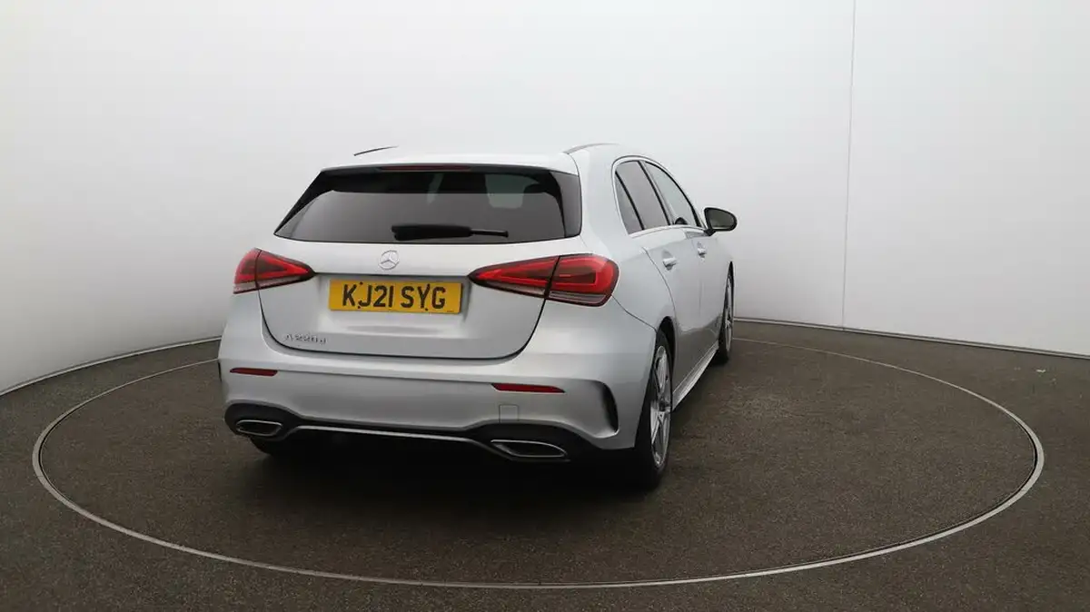 2021-mercedes-benz-a-class-20d-a220d-amg-line-hatchback-5d-big-47