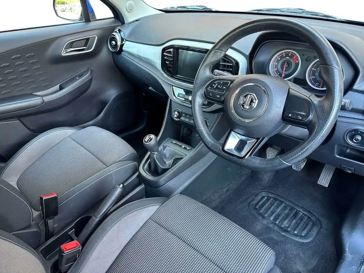 2019-mg-mg3-15-vti-tech-excite-big-9