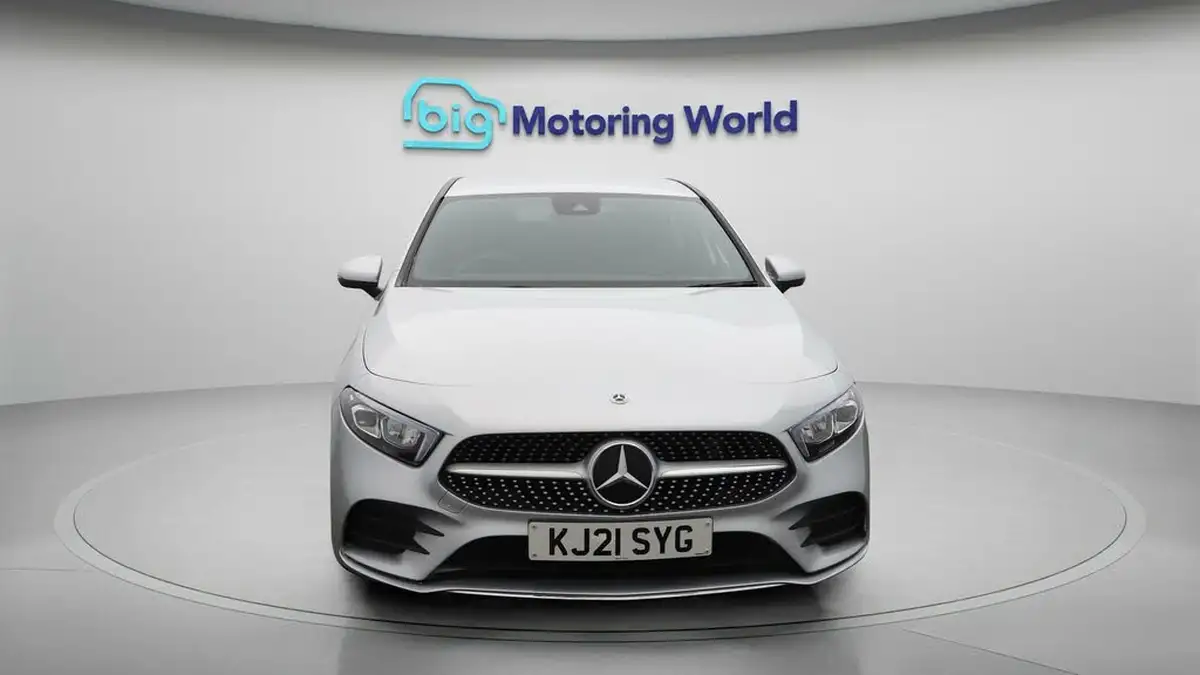 2021-mercedes-benz-a-class-20d-a220d-amg-line-hatchback-5d-big-2