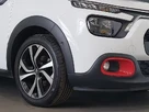 2021-citroen-c3-12-puretech-shine-plus-83ps-small-8