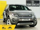 2015-land-rover-discovery-sport-22td-hse-awd-auto-small-0