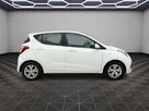 2014-hyundai-i10-10-se-small-7