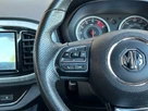 2019-mg-mg3-15-vti-tech-excite-small-20
