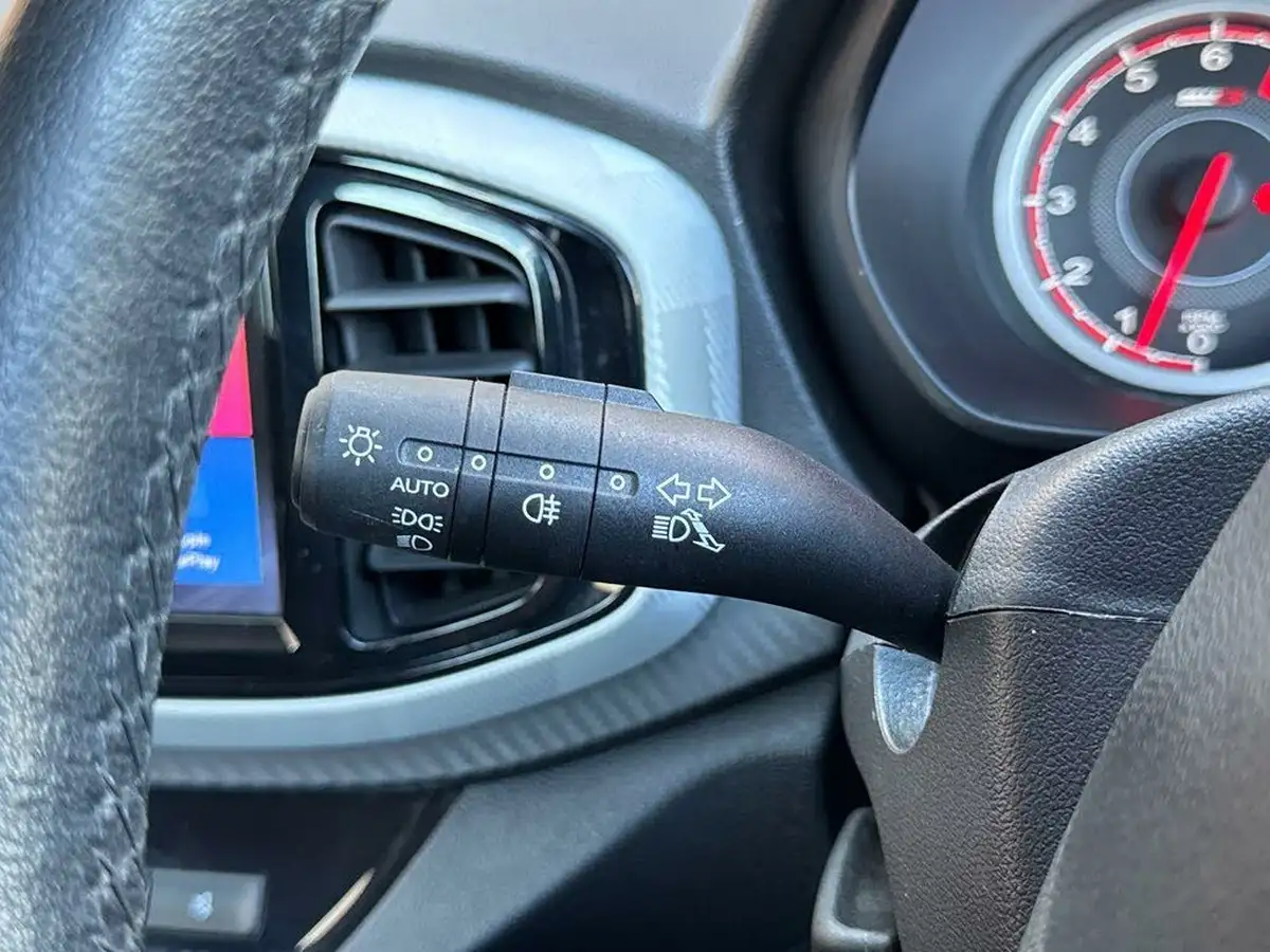 2019-mg-mg3-15-vti-tech-excite-big-33