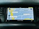 2015-land-rover-discovery-sport-22td-hse-awd-auto-small-24