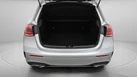 2021-mercedes-benz-a-class-20d-a220d-amg-line-hatchback-5d-small-17
