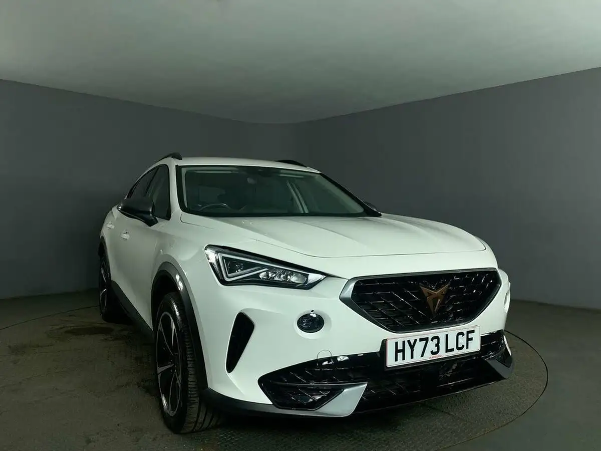 2023-cupra-formentor-20-tsi-v1-big-1