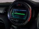 2019-mini-cooper-15-cooper-classic-hatchback-3d-small-10