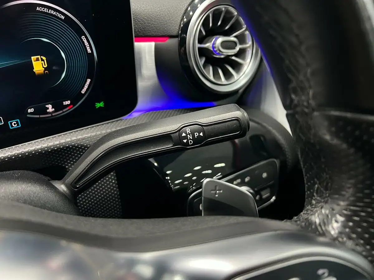 2019-mercedes-benz-cla-20-cla-220-amg-line-premium-coupe-4d-big-54