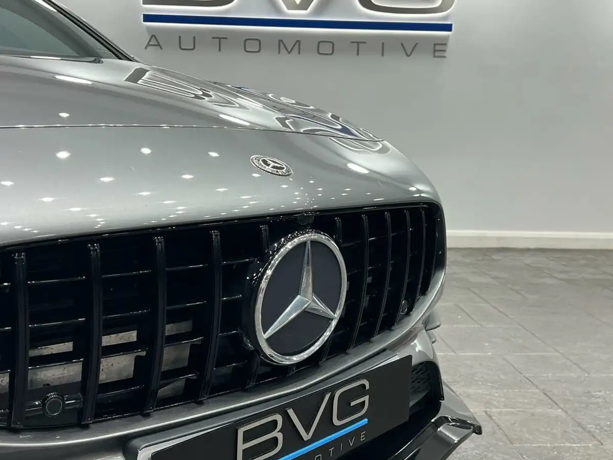2019-mercedes-benz-cla-20-cla-220-amg-line-premium-coupe-4d-big-10
