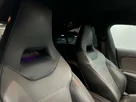 2019-mercedes-benz-cla-20-cla-220-amg-line-premium-coupe-4d-small-20