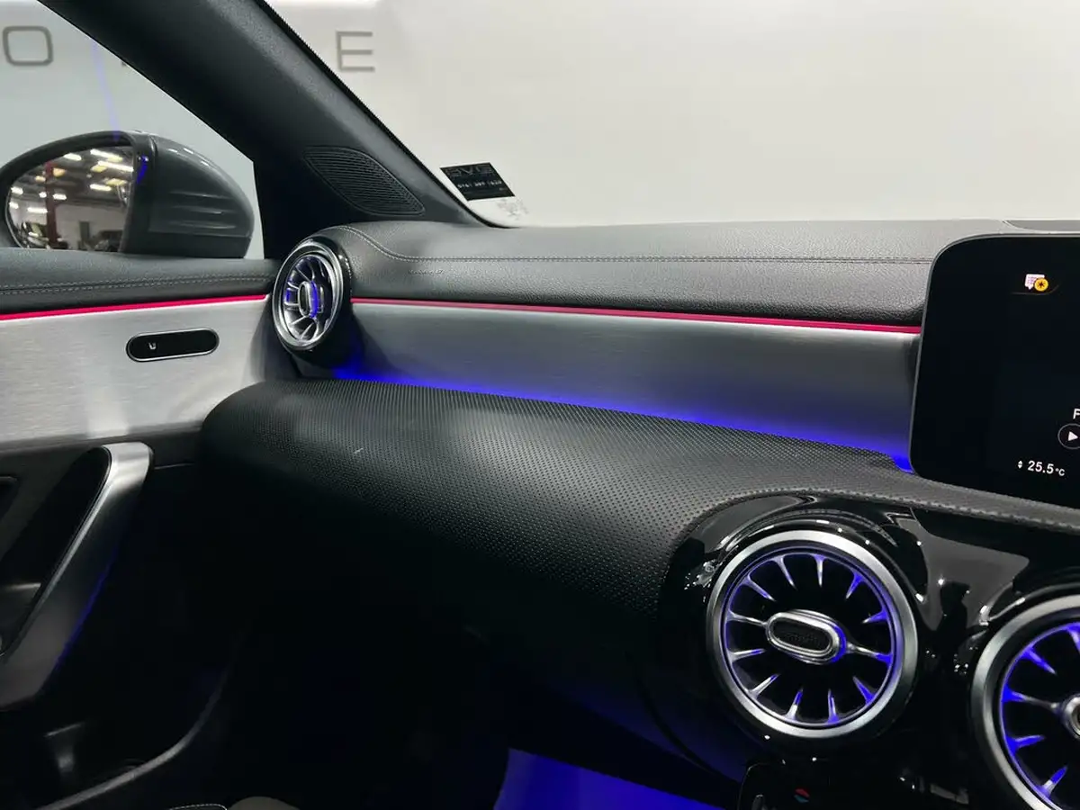 2019-mercedes-benz-cla-20-cla-220-amg-line-premium-coupe-4d-big-32