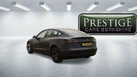 2021-tesla-model-3-e-long-range-4x4-small-2