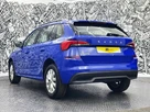2022-skoda-kamiq-10-tsi-s-small-5