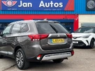 2019-mitsubishi-outlander-20-exceed-small-27