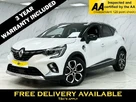 2021-renault-captur-16-e-tech-launch-edition-small-0