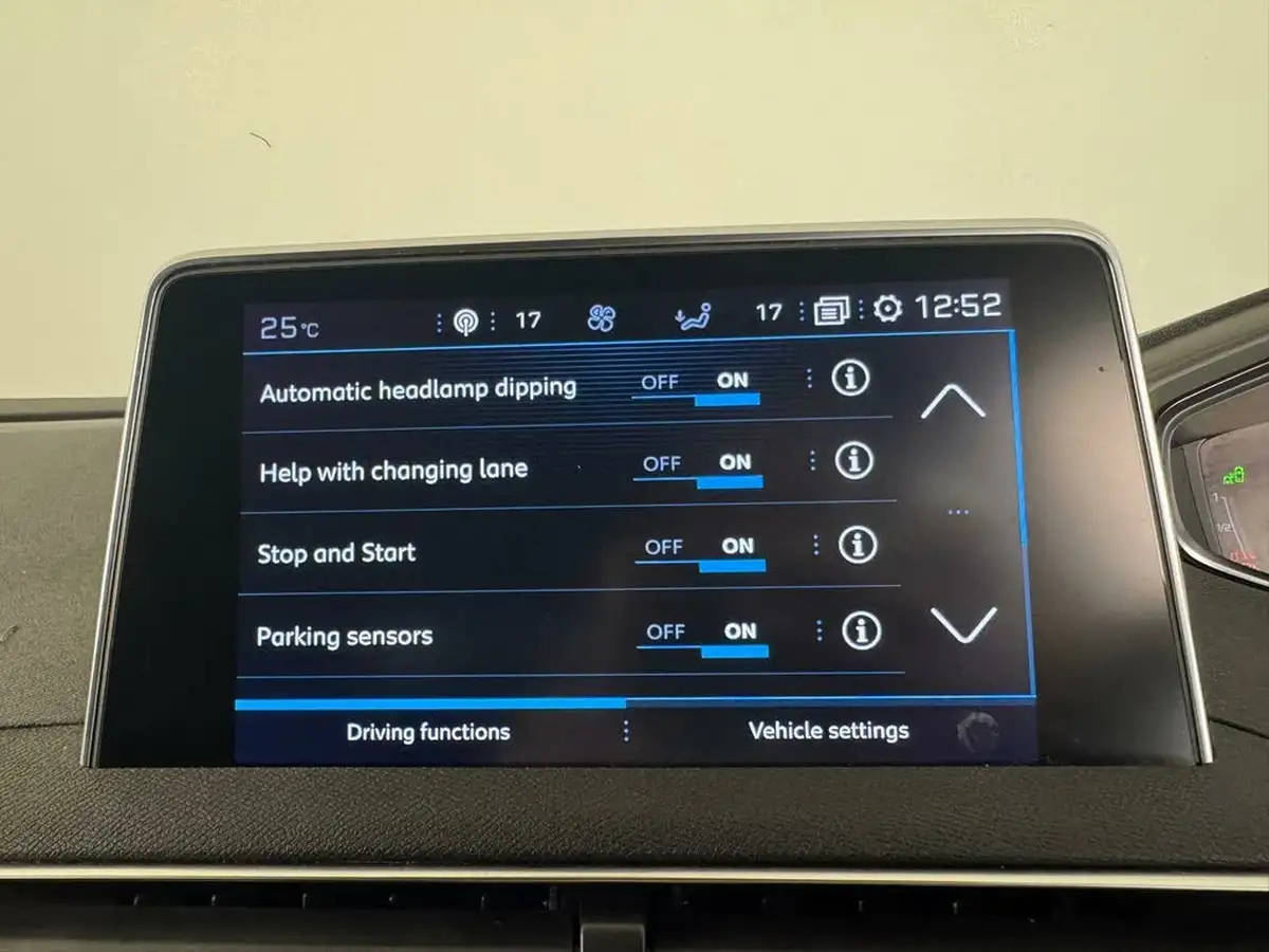 2019-peugeot-5008-suv-15-bluehdi-gt-line-big-33
