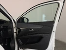 2019-peugeot-5008-suv-15-bluehdi-gt-line-small-20