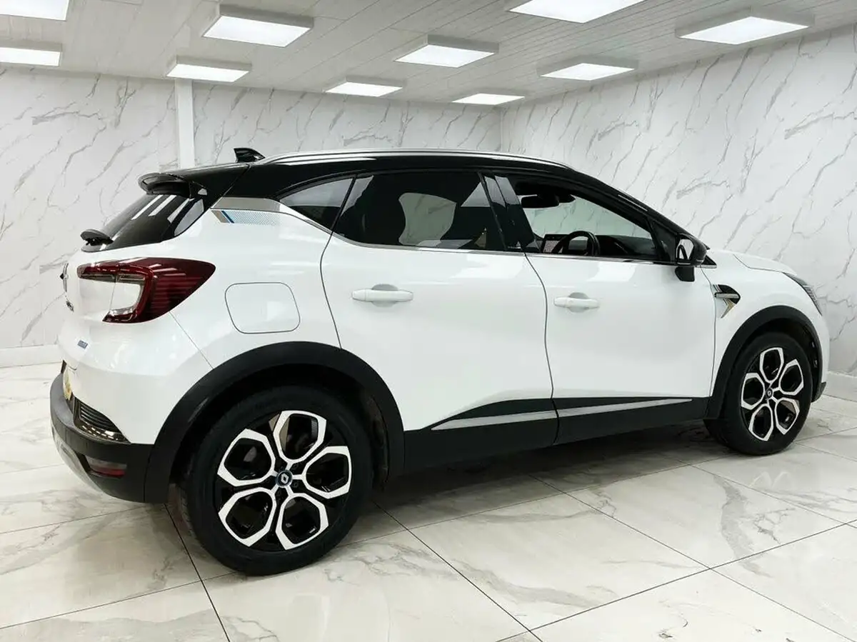 2021-renault-captur-16-e-tech-launch-edition-big-11