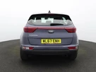 2017-kia-sportage-16-gdi-1-small-2