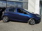 2022-renault-zoe-e-gt-line-small-7