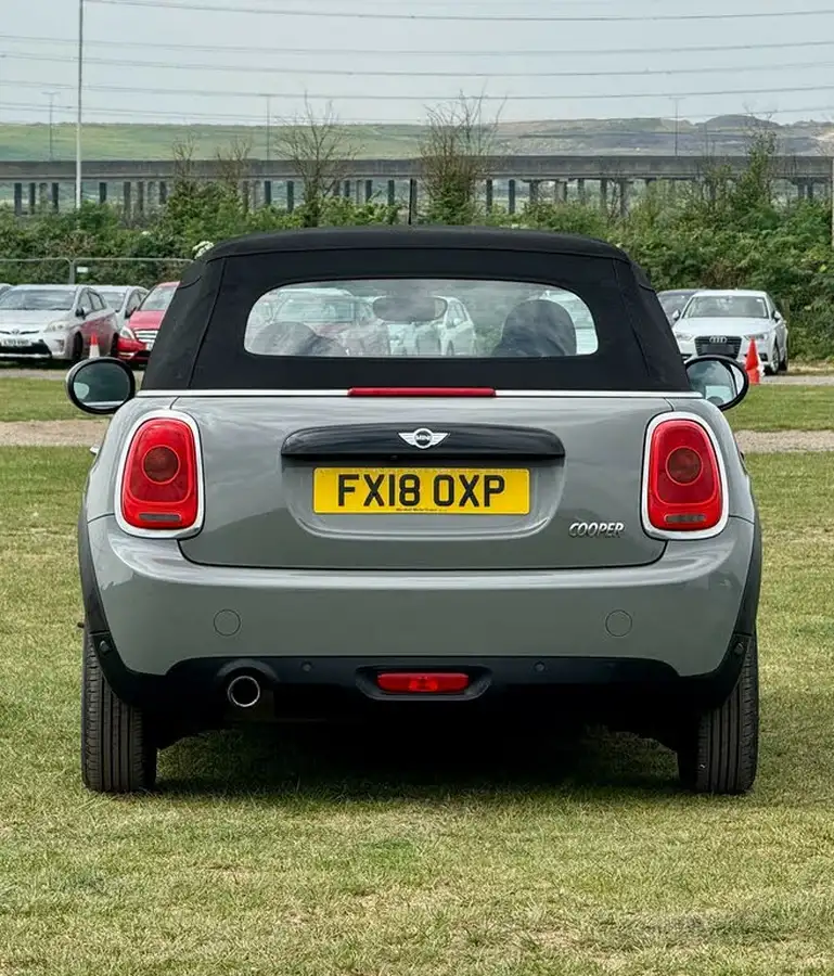2018-mini-cooper-15-cooper-ss-convertible-2d-auto-big-4