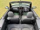 2018-mini-cooper-15-cooper-ss-convertible-2d-auto-small-18