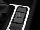 2017-kia-sportage-16-gdi-1-small-17