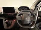 2021-peugeot-partner-15-bluehdi-1000-professional-premium-100pseu6d-small-19