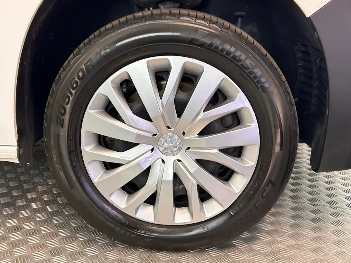 2021-peugeot-partner-15-bluehdi-1000-professional-premium-100pseu6d-big-4