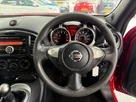 2018-nissan-juke-16-visia-94ps-1597cc-small-25