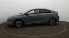 2022-hyundai-ioniq-e-premium-se-electric-small-57