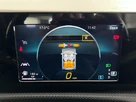 2018-mercedes-benz-a-class-13-a200-amg-line-ss-hatchback-5d-7g-dct-small-12