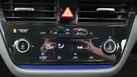 2022-hyundai-ioniq-e-premium-se-electric-small-12