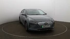 2022-hyundai-ioniq-e-premium-se-electric-small-33