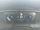 2023-citroen-berlingo-e-flair-xtr-m-size-small-13