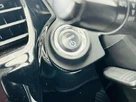 2015-mitsubishi-outlander-20-gx4hs-small-18