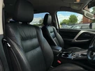 2021-mitsubishi-shogun-sport-24di-d-4-small-54