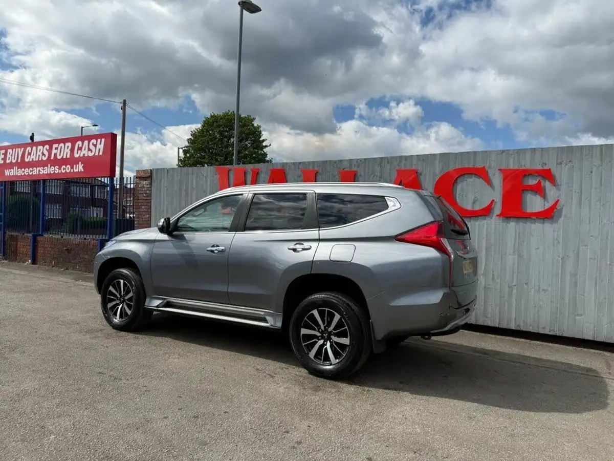 2021-mitsubishi-shogun-sport-24di-d-4-big-43