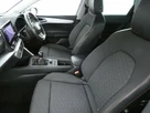 2022-seat-leon-15-tsi-evo-fr-130ps-estate-small-17