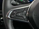 2023-renault-captur-16-rive-gauche-se-e-tech-full-hybrid-small-16