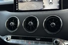 2022-kia-stinger-33-t-gdi-gt-s-small-45