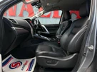 2021-mitsubishi-shogun-sport-24di-d-4-small-30